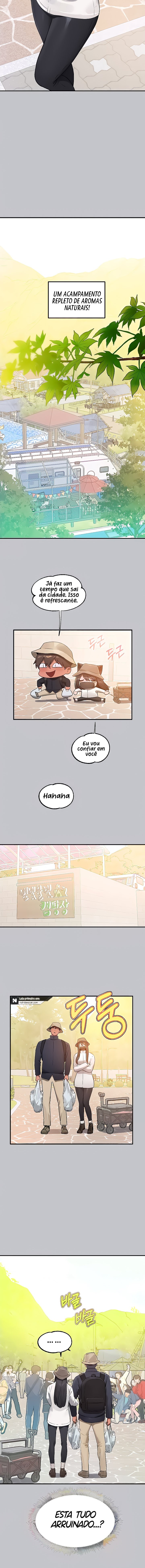 Pagina 12