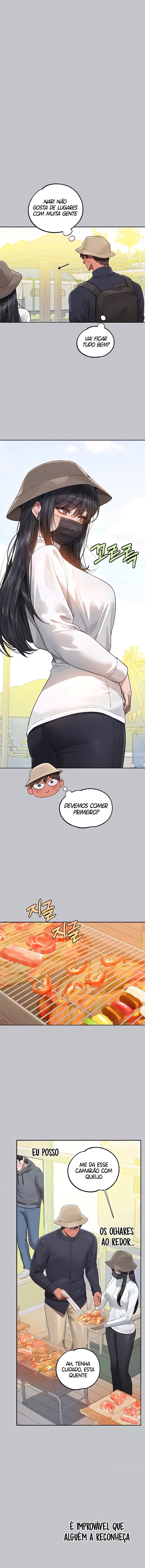 Pagina 13