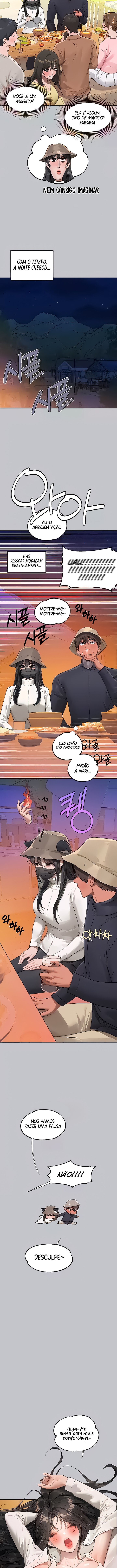 Pagina 16
