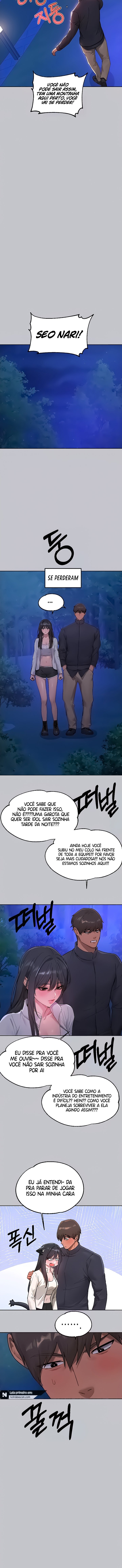 Pagina 5