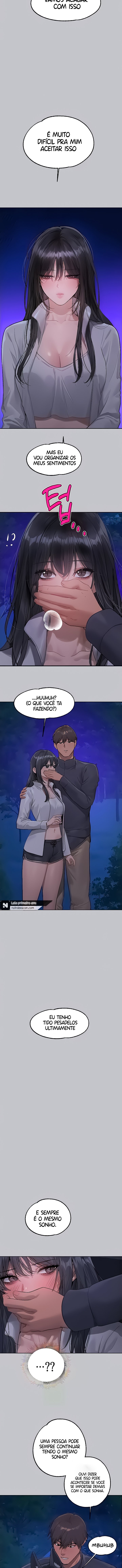 Pagina 8