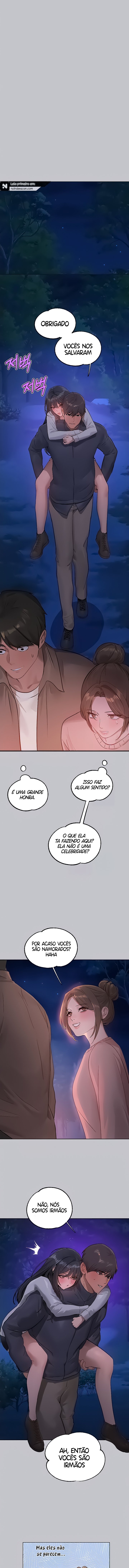 Pagina 10
