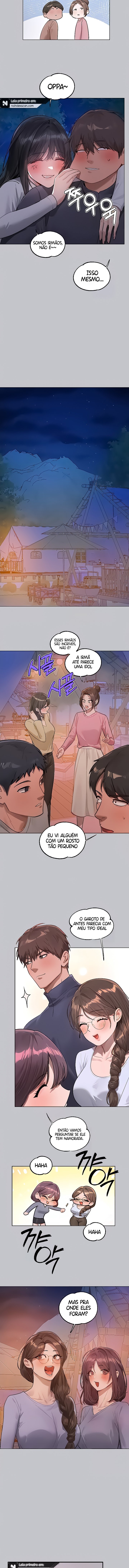Pagina 11
