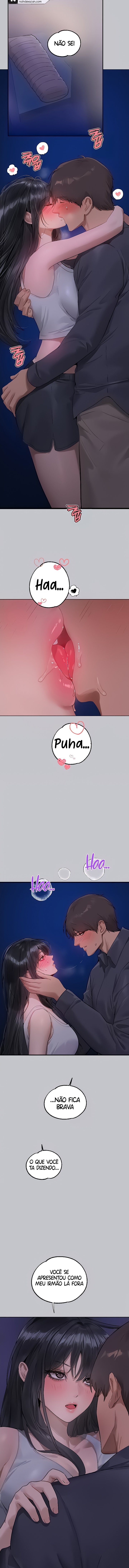 Pagina 12