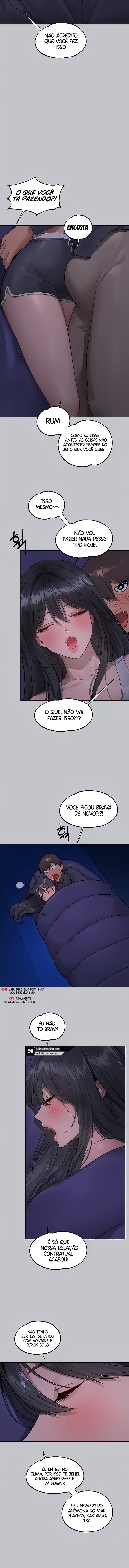 Pagina 13