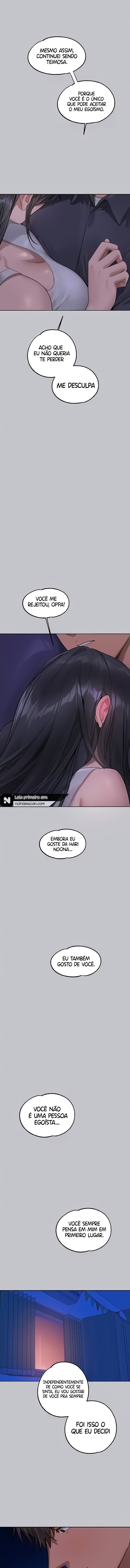Pagina 16