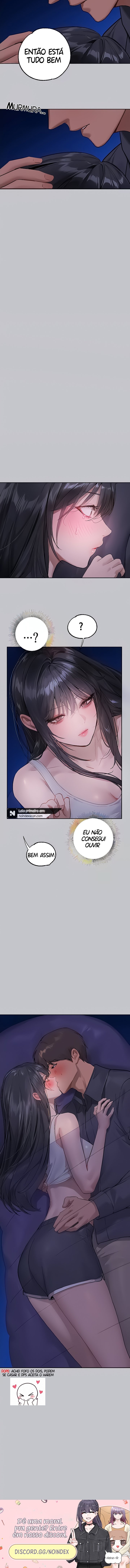 Pagina 17