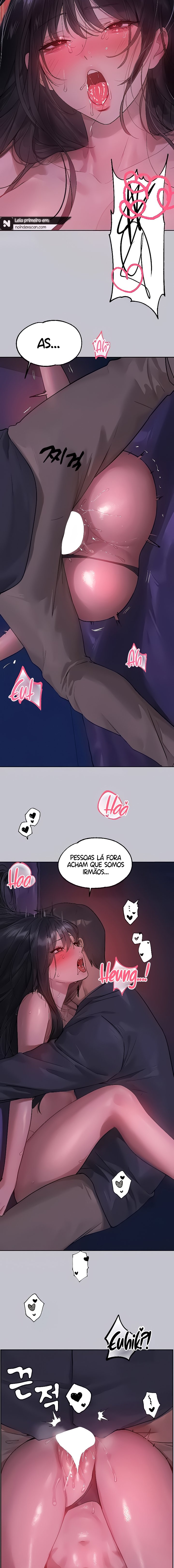 Pagina 12