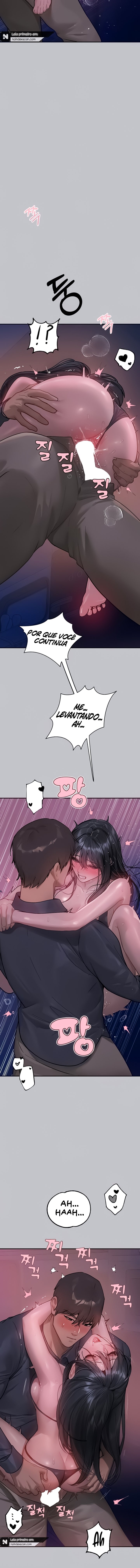 Pagina 11