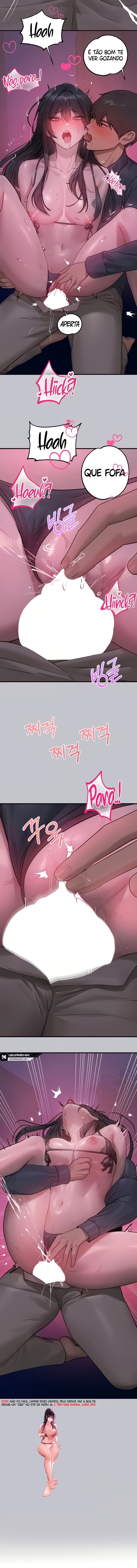 Pagina 16