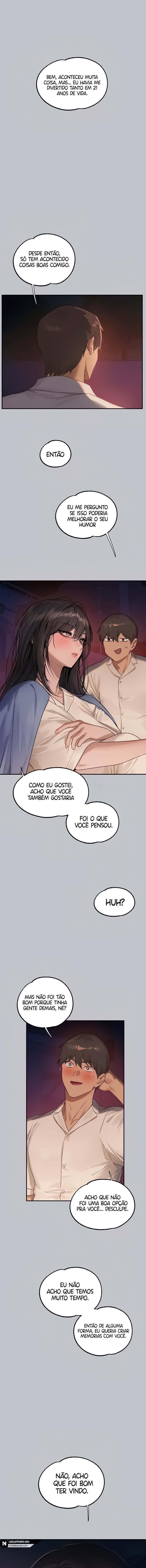 Pagina 10