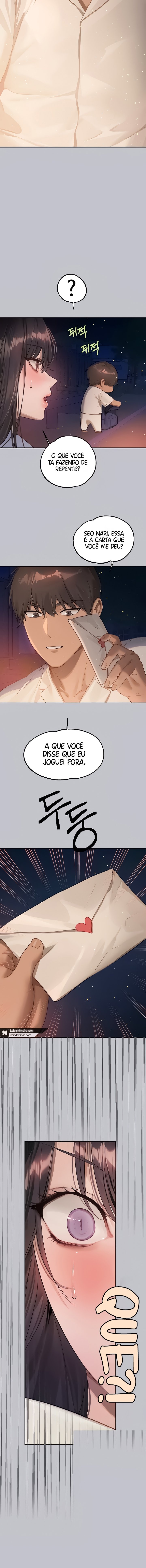 Pagina 13