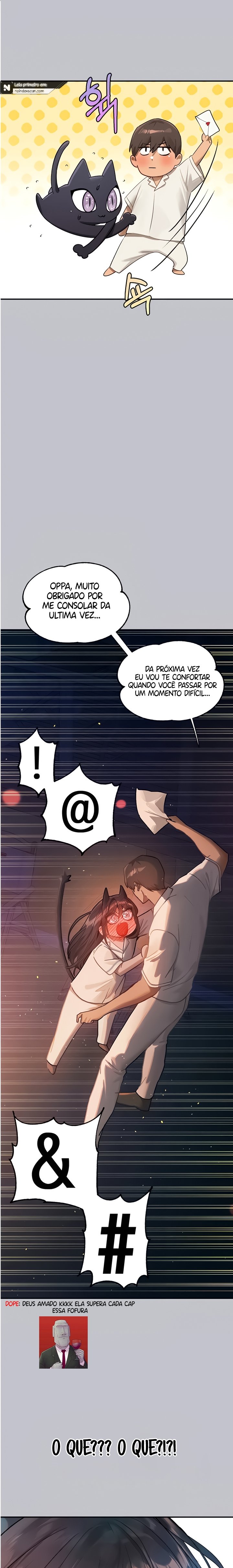 Pagina 14