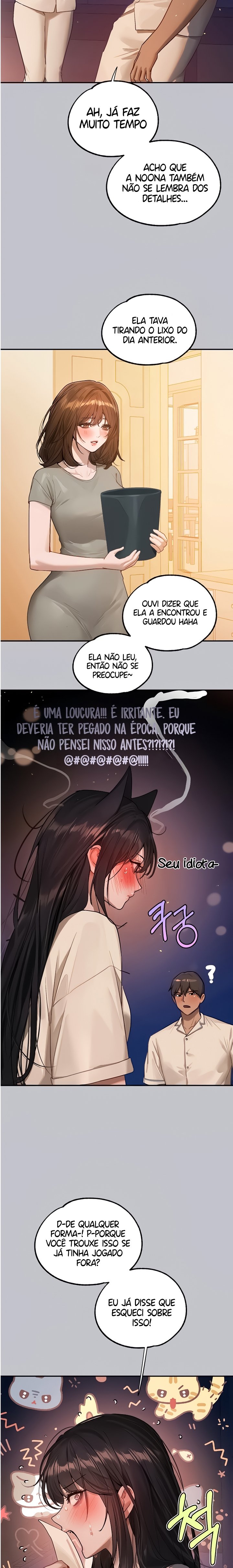 Pagina 17