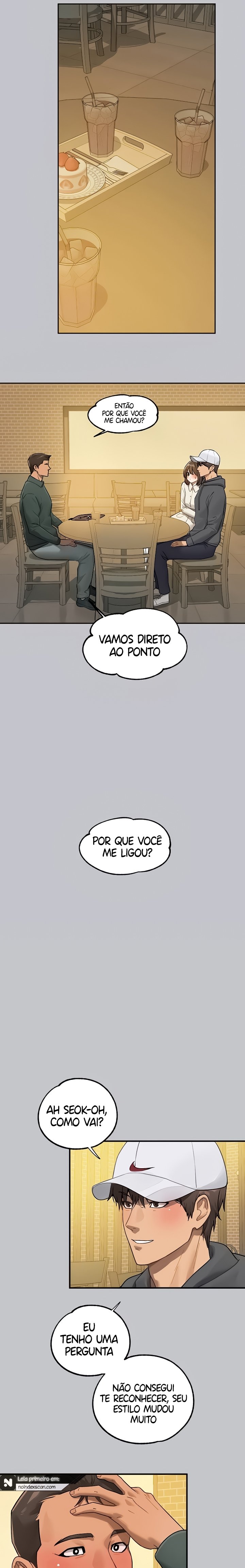 Pagina 10