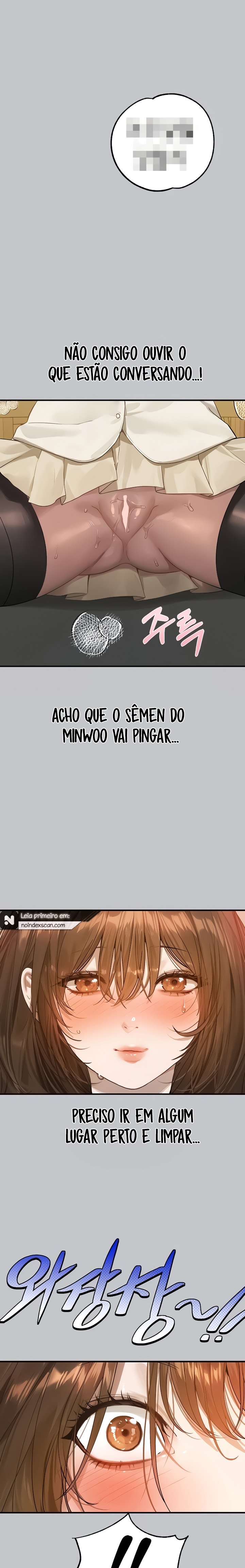 Pagina 12