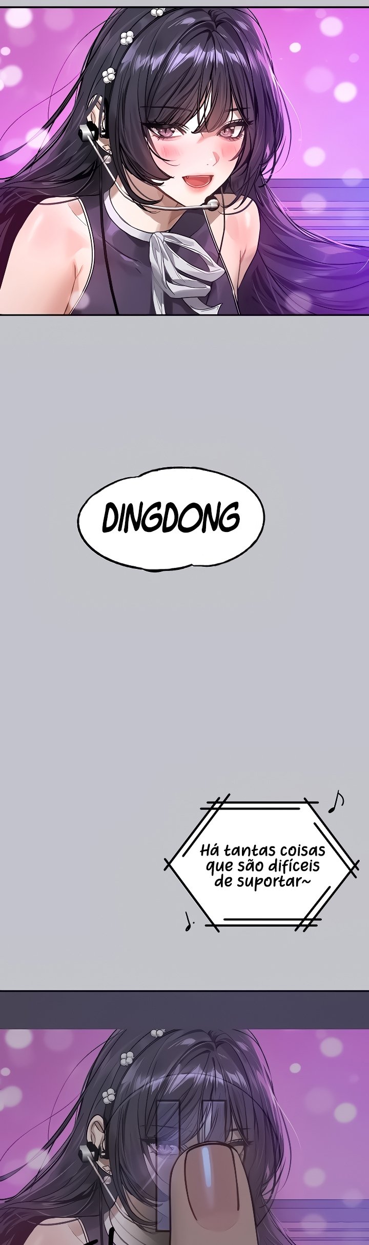 Pagina 10