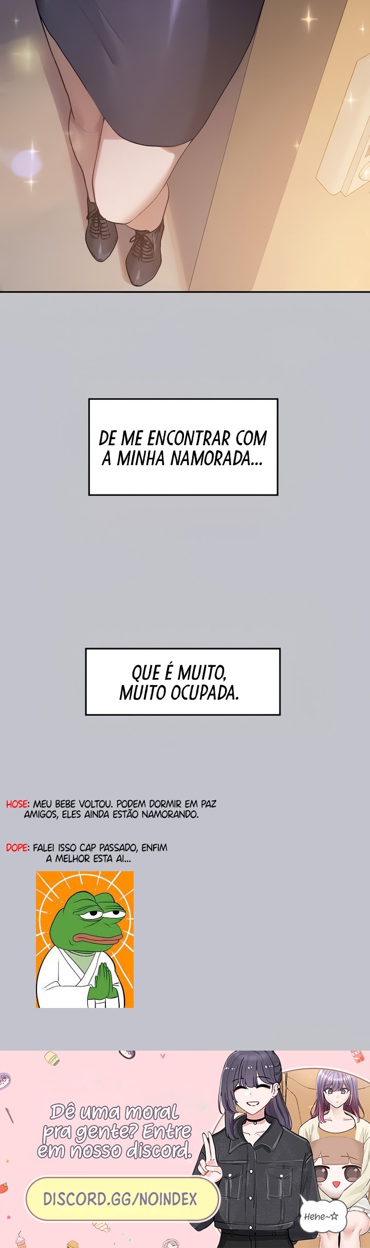 Pagina 13