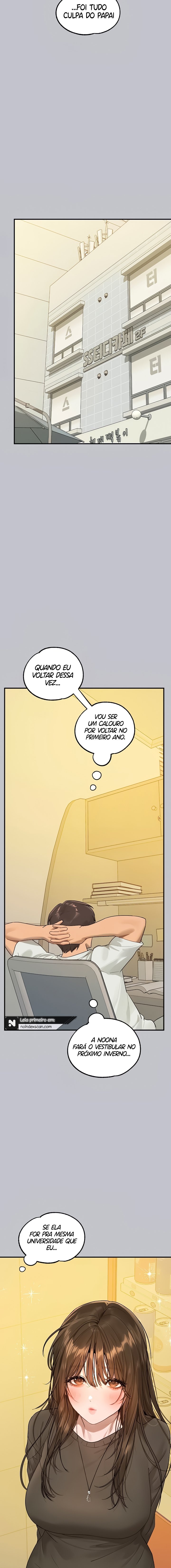 Pagina 11