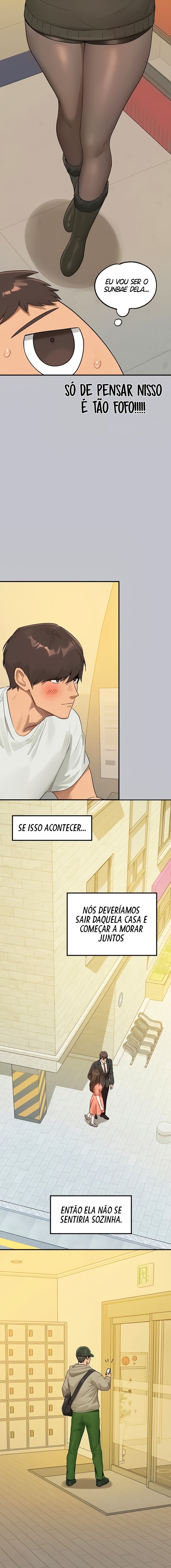 Pagina 12