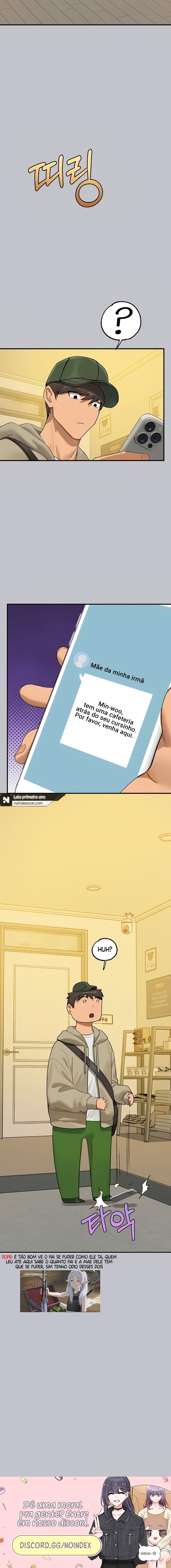 Pagina 13