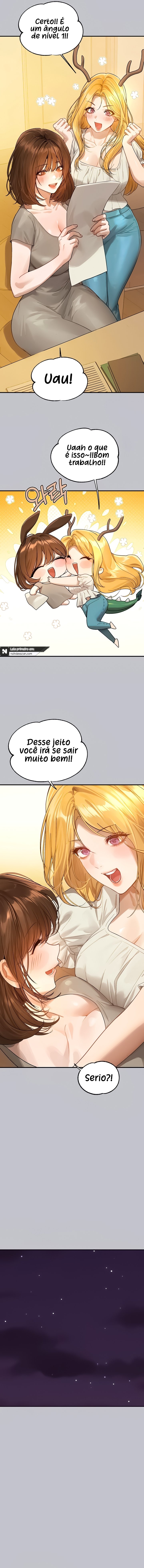 Pagina 10