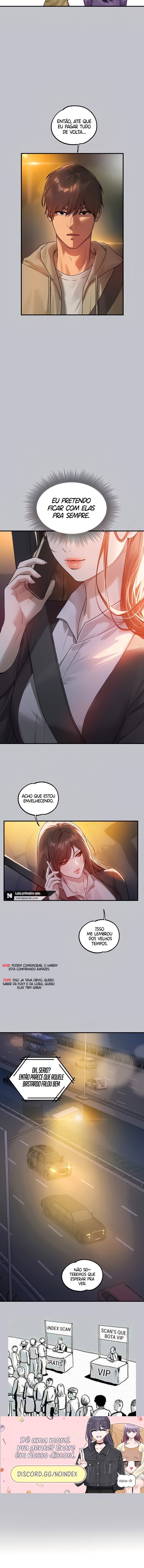 Pagina 13