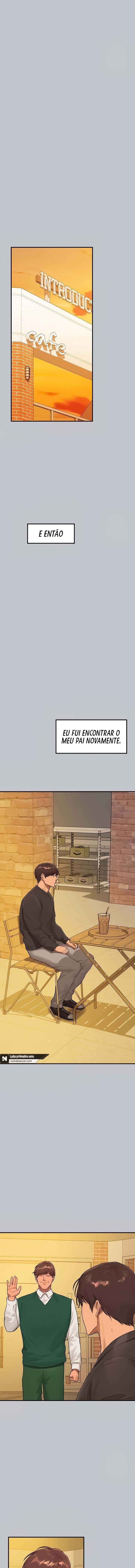 Pagina 10