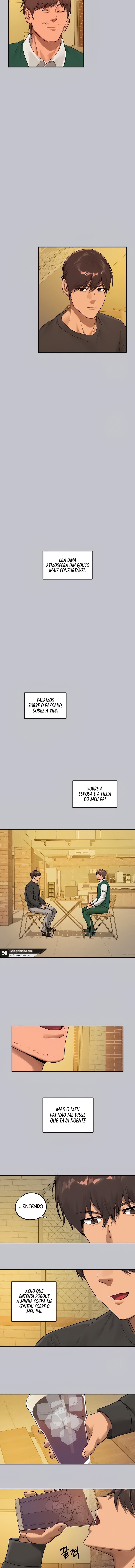 Pagina 11