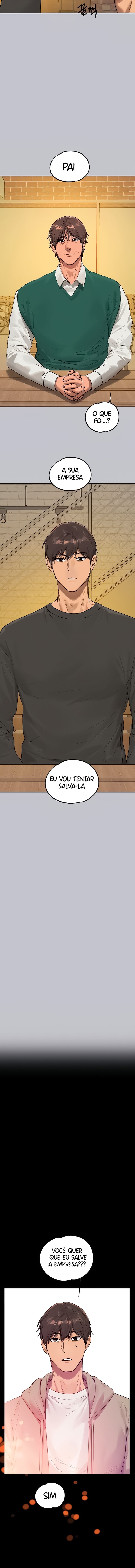 Pagina 12