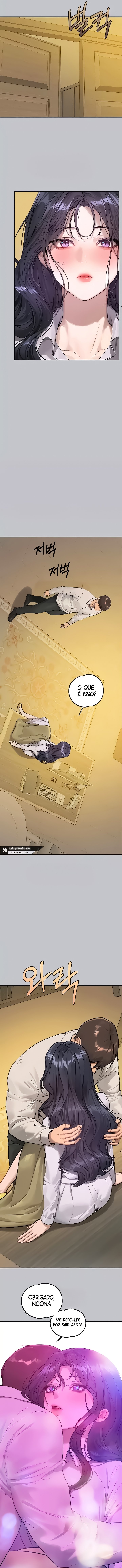 Pagina 10