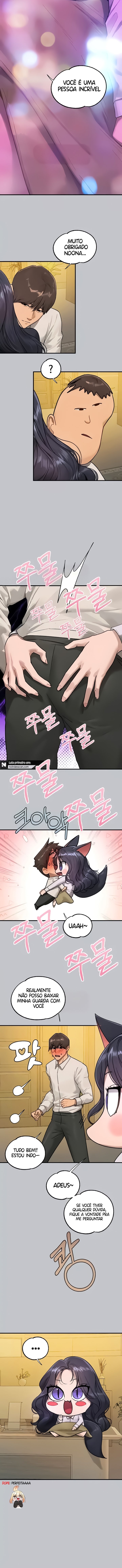 Pagina 11