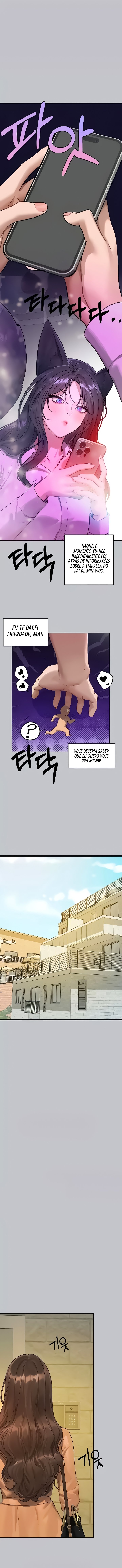 Pagina 12