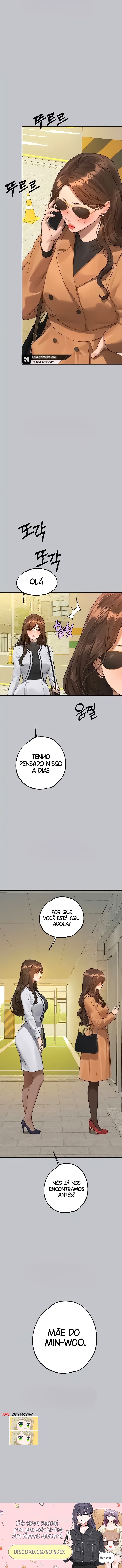 Pagina 13