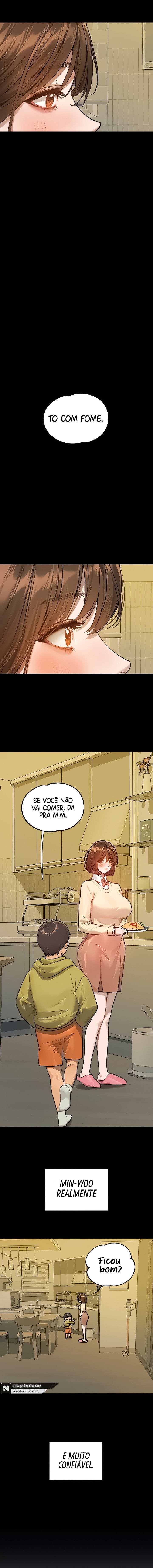 Pagina 8