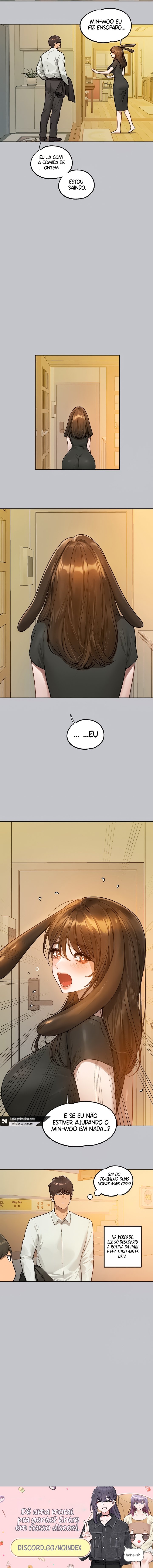 Pagina 10