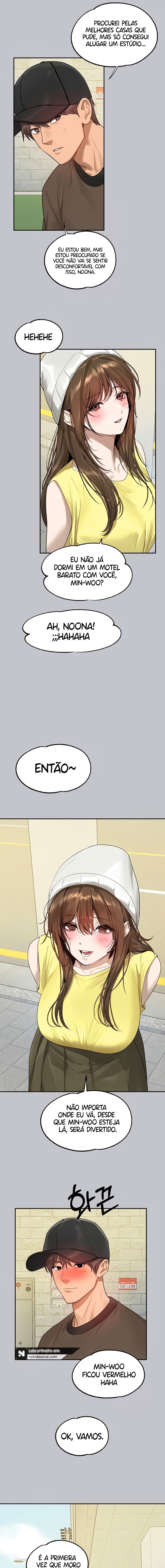 Pagina 11