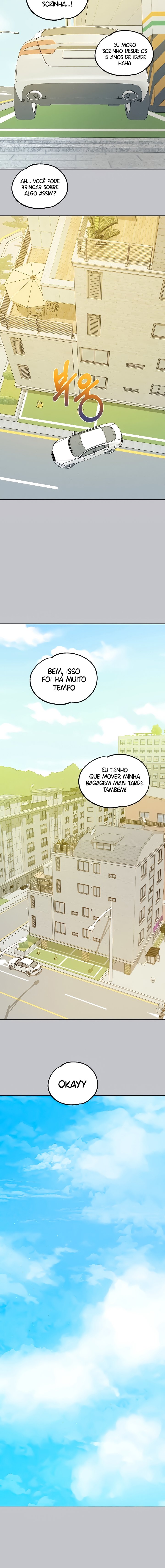 Pagina 12