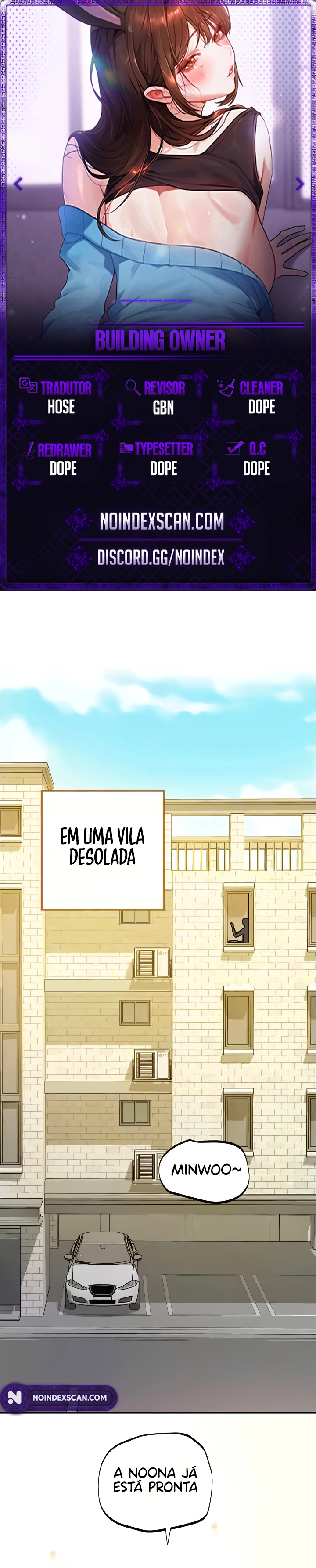 Pagina 1