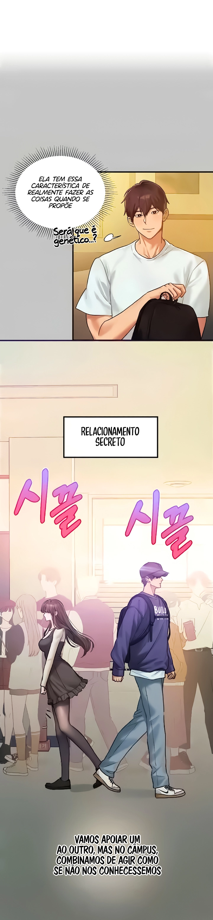Pagina 5