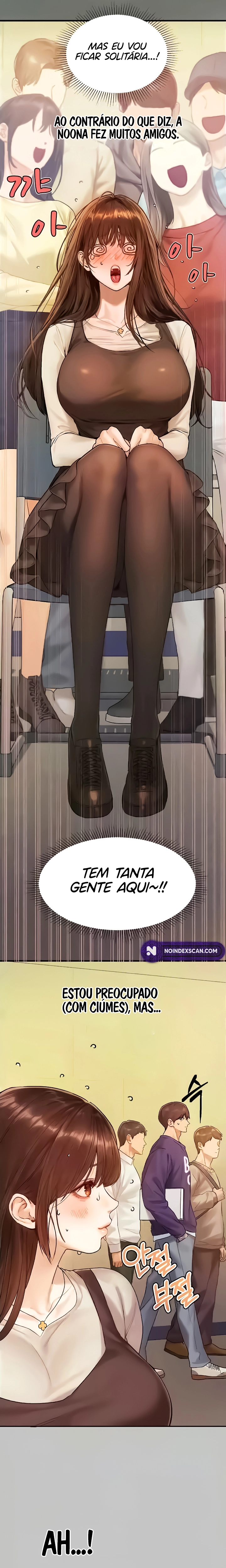Pagina 6