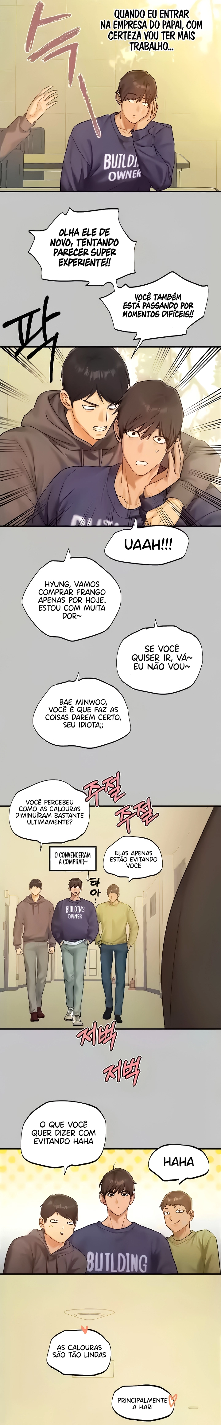 Pagina 9