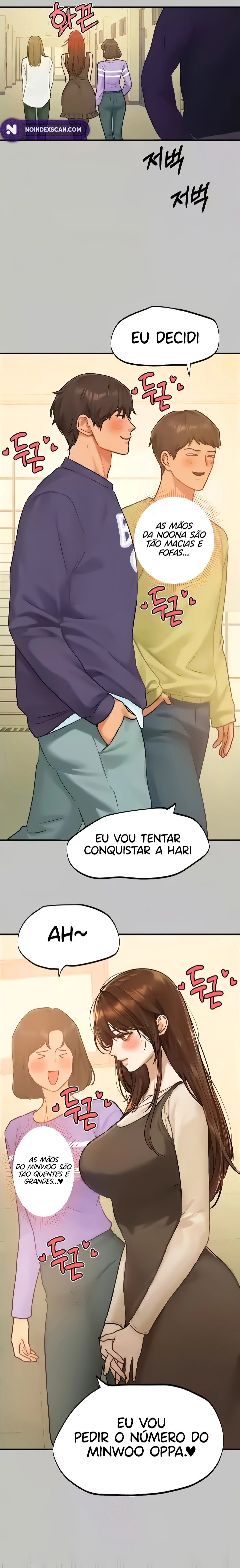 Pagina 12