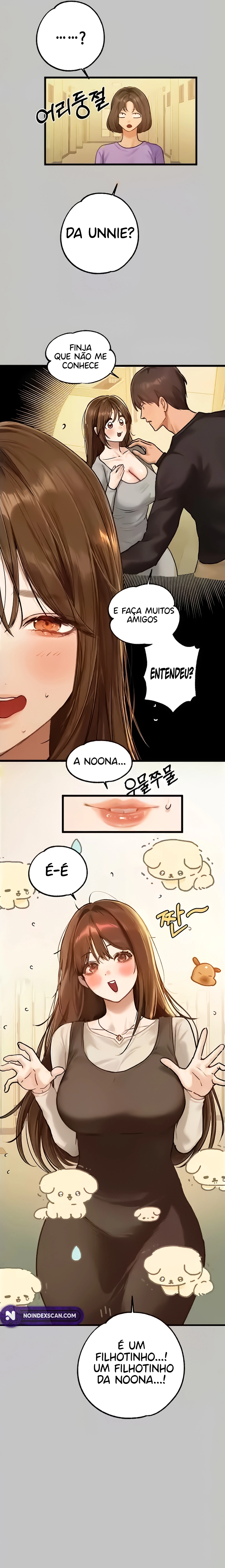 Pagina 15