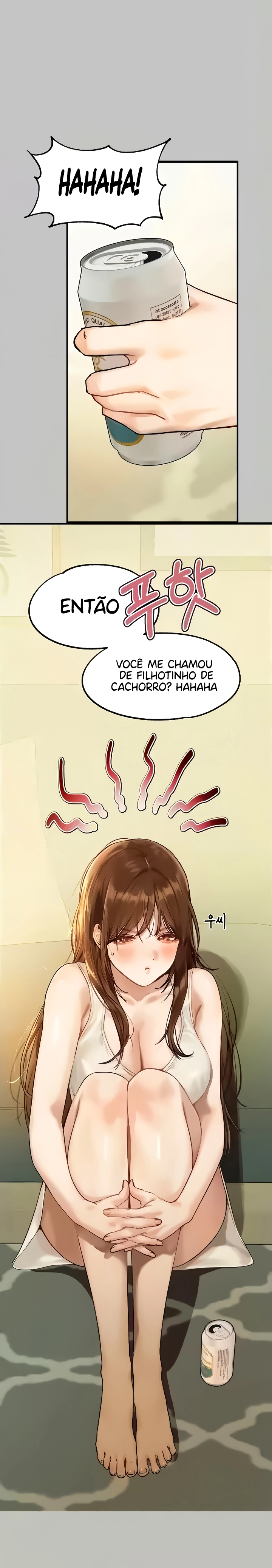 Pagina 16
