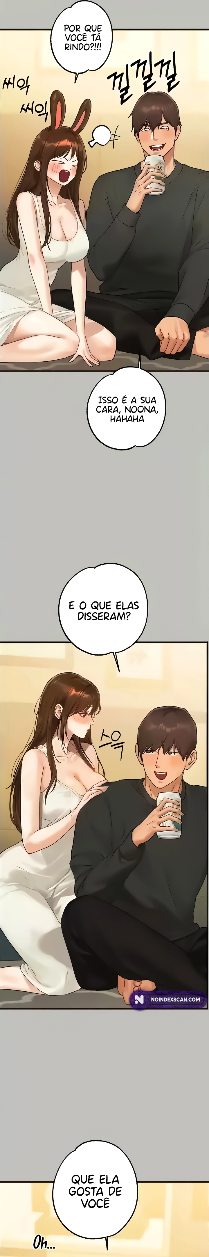 Pagina 17