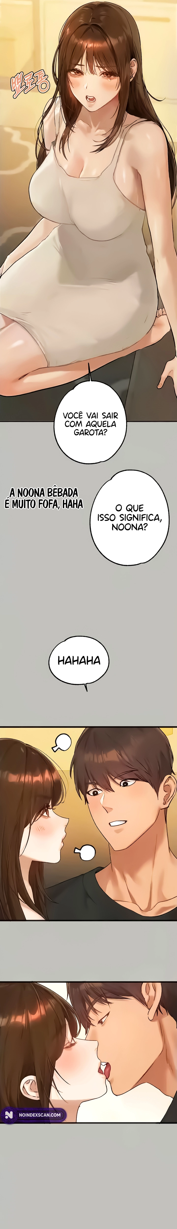 Pagina 18