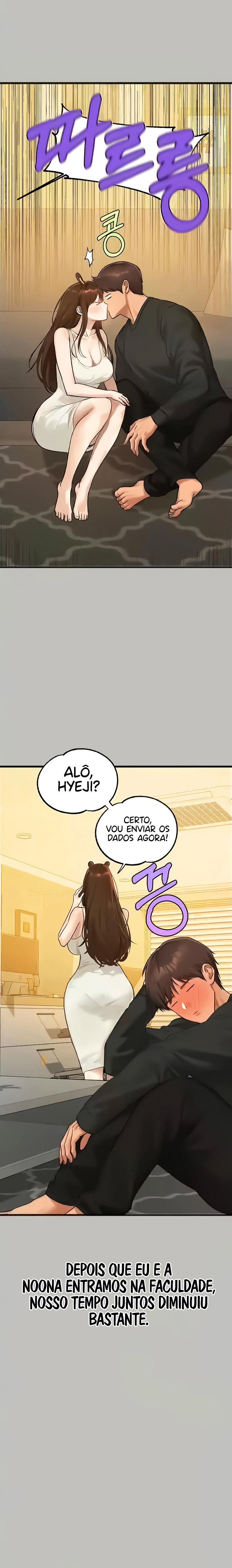 Pagina 19