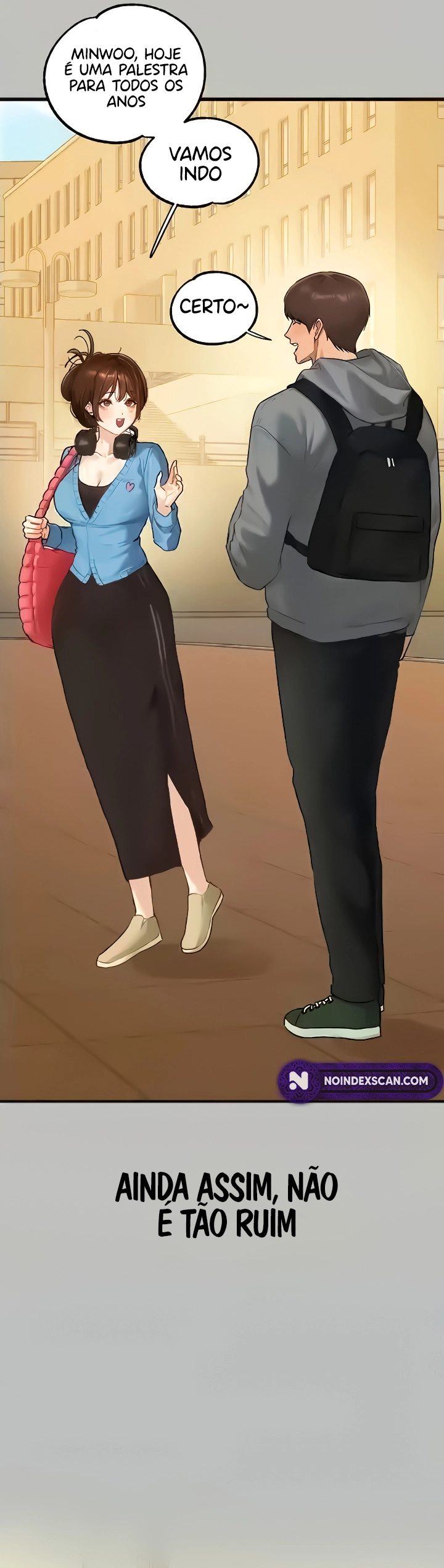 Pagina 20