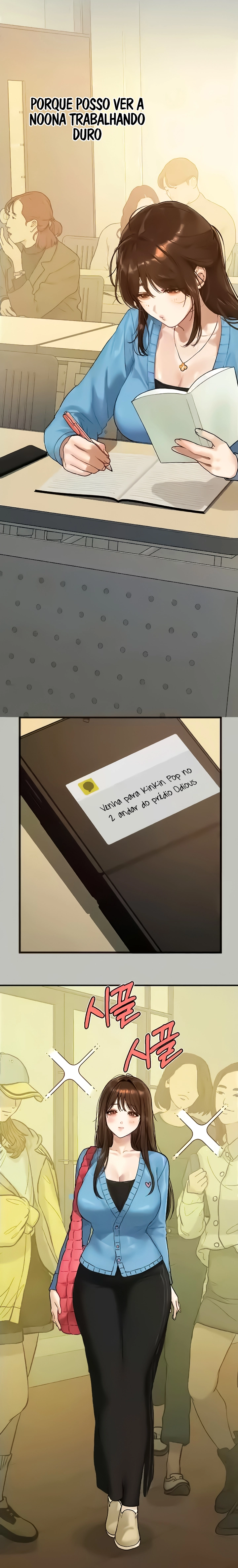 Pagina 21